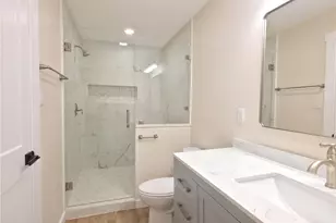 109 Cernosek Rd, La Grange, TX 78945 - Photo 14