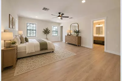 109 Cernosek Road, La Grange, TX 78945 - Photo 24