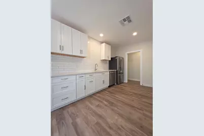 109 Cernosek Road, La Grange, TX 78945 - Photo 6