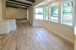 109 Cernosek Rd, La Grange, TX 78945 - Photo 8