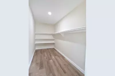 109 Cernosek Road, La Grange, TX 78945 - Photo 26