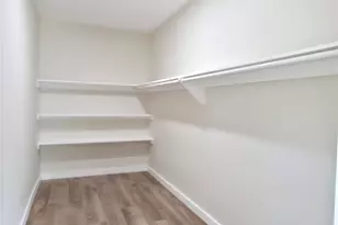 109 Cernosek Rd, La Grange, TX 78945 - Photo 26