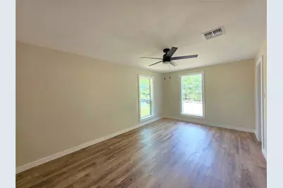 109 Cernosek Road, La Grange, TX 78945 - Photo 10