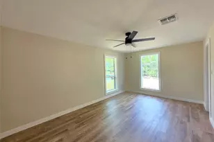 109 Cernosek Rd, La Grange, TX 78945 - Photo 10