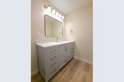 109 Cernosek Road, La Grange, TX 78945 - Photo 12