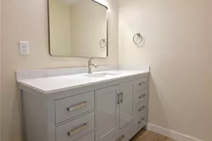 109 Cernosek Rd, La Grange, TX 78945 - Photo 12