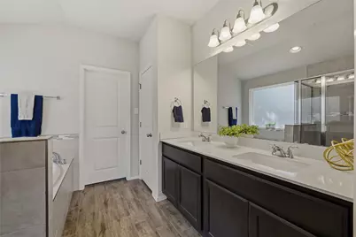 21103 Winslow Cove, Lago Vista, TX 78645 - Photo 20