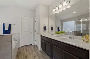 21103 Winslow Cove, Lago Vista, TX 78645 - Photo 20