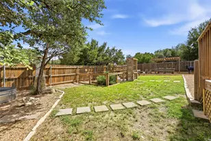 21103 Winslow Cove, Lago Vista, TX 78645 - Photo 26