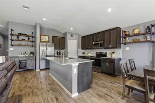 21103 Winslow Cove, Lago Vista, TX 78645 - Photo 16
