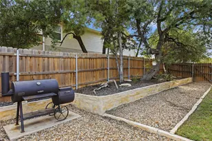21103 Winslow Cove, Lago Vista, TX 78645 - Photo 32