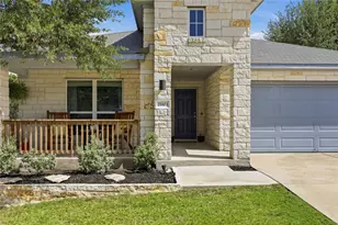 21103 Winslow Cove, Lago Vista, TX 78645 - Photo 6
