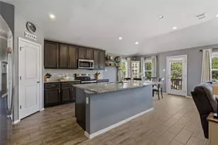 21103 Winslow Cove, Lago Vista, TX 78645 - Photo 12