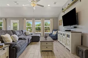 21103 Winslow Cove, Lago Vista, TX 78645 - Photo 1
