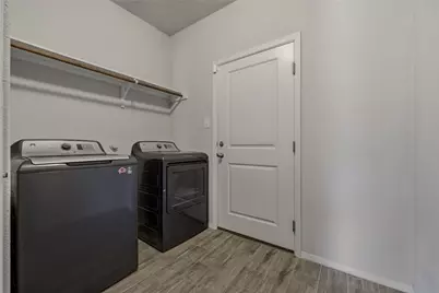 21103 Winslow Cove, Lago Vista, TX 78645 - Photo 22