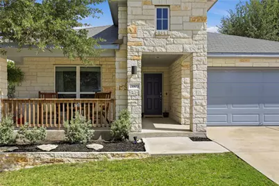 21103 Winslow Cove, Lago Vista, TX 78645 - Photo 4