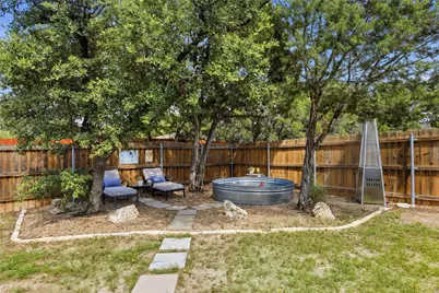 21103 Winslow Cove, Lago Vista, TX 78645 - Photo 24