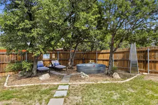 21103 Winslow Cove, Lago Vista, TX 78645 - Photo 24