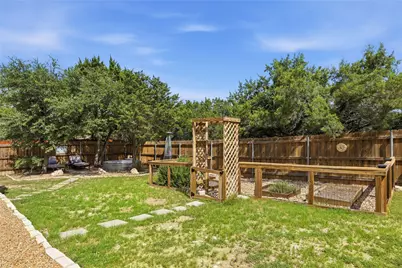 21103 Winslow Cove, Lago Vista, TX 78645 - Photo 30
