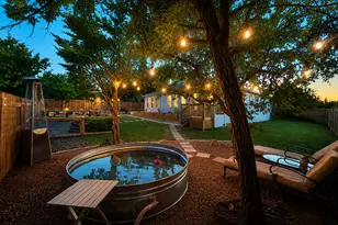 21103 Winslow Cove, Lago Vista, TX 78645 - Photo 2