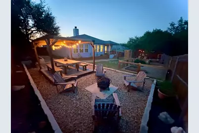 21103 Winslow Cove, Lago Vista, TX 78645 - Photo 4