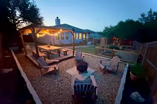 21103 Winslow Cove, Lago Vista, TX 78645 - Photo 4