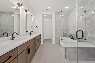 4315 Prevail Ln, Austin, TX 78731 - Photo 10