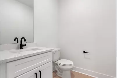 4315 Prevail Lane, Austin, TX 78731 - Photo 18