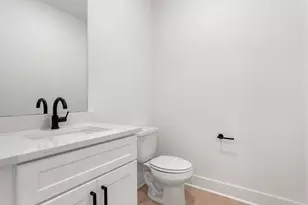 4315 Prevail Ln, Austin, TX 78731 - Photo 18