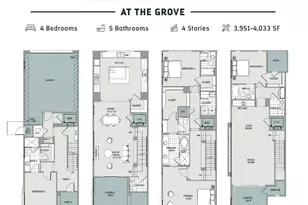 4315 Prevail Ln, Austin, TX 78731 - Photo 30