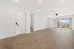 4315 Prevail Ln, Austin, TX 78731 - Photo 8