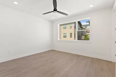 4315 Prevail Lane, Austin, TX 78731 - Photo 12