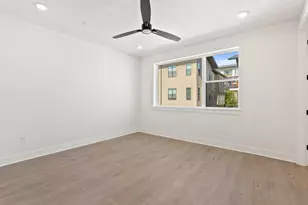 4315 Prevail Ln, Austin, TX 78731 - Photo 12