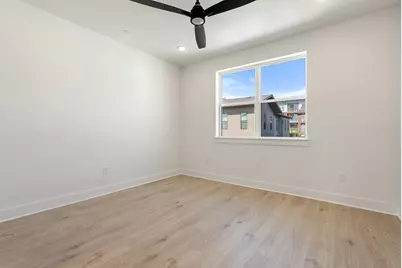 4315 Prevail Lane, Austin, TX 78731 - Photo 16