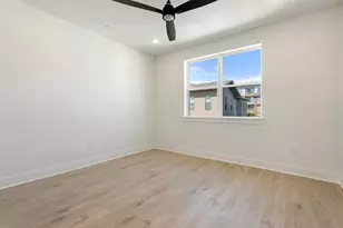 4315 Prevail Ln, Austin, TX 78731 - Photo 16