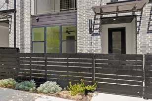 4315 Prevail Ln, Austin, TX 78731 - Photo 28