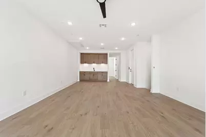 4315 Prevail Lane, Austin, TX 78731 - Photo 14