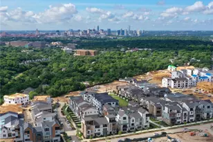 4315 Prevail Ln, Austin, TX 78731 - Photo 36