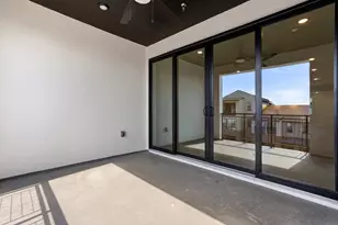 4315 Prevail Ln, Austin, TX 78731 - Photo 26