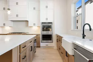 4315 Prevail Ln, Austin, TX 78731 - Photo 4