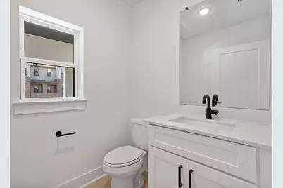 4315 Prevail Lane, Austin, TX 78731 - Photo 22