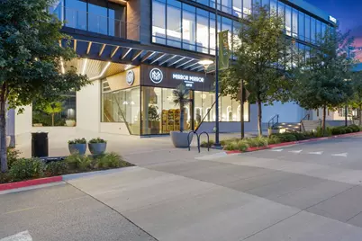 4315 Prevail Lane, Austin, TX 78731 - Photo 32