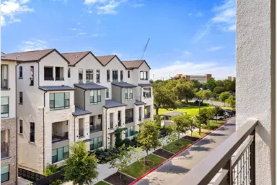 4315 Prevail Lane, Austin, TX 78731 - Photo 1