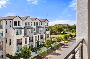 4315 Prevail Ln, Austin, TX 78731 - Photo 1