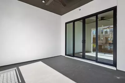 4315 Prevail Lane, Austin, TX 78731 - Photo 24