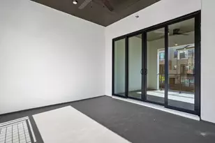 4315 Prevail Ln, Austin, TX 78731 - Photo 24