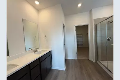 [Address not provided], Hutto, TX 78634 - Photo 6