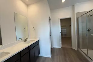 [Address not provided], Hutto, TX 78634 - Photo 6