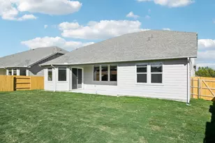 [Address not provided], Hutto, TX 78634 - Photo 12