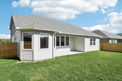 [Address not provided], Hutto, TX 78634 - Photo 14